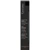 AVENE (Pierre Fabre It. SpA) Avène Couvrance Matita Occhi Nera Alta Definizione 0,3g
