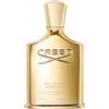 Creed Millésime Imperial 100 ML
