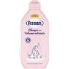 FISSAN SHAMPOO 2IN1 400 ML