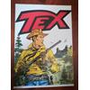 Poster del TEX di Magnus