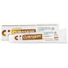 Curasept - ASD DNA Dentifricio Trattamento Protettivo 0.20 Confezione 75 Ml