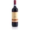 Società Agricola Vignalta VIGNALTA Rosso Riserva Colli Euganei DOC