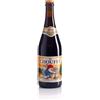 Brasserie AChouffe ACHOUFFE Mc Chouffe Birra