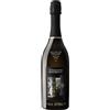 VAL D'OCA Uvaggio Storico Dry Valdobbiadene Prosecco Superiore DOCG