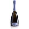 Bellavista Wine BELLAVISTA Pas Opere Millesimato Franciacorta DOCG
