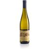 Cantina Produttori San Michele Appiano SAN MICHELE APPIANO Schulthauser Pinot Bianco Alto Adige DOC