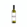 Cantina Produttori San Michele Appiano SAN MICHELE APPIANO Fallwind Riesling Alto Adige DOC