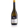 Kellerei Kaltren KALTERN Muller Thurgau Alto Adige DOC