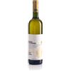 Tenuta Russiz Superiore RUSSIZ SUPERIORE Pinot Grigio Collio DOC