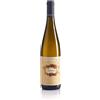 LIVIO FELLUGA Chardonnay DOC Friuli Colli Orientali