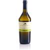 Cantina Produttori San Michele Appiano Sanct Valentin Pinot Bianco Alto Adige DOC - SAN MICHELE APPIANO