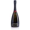 Bellavista Wine BELLAVISTA con astuccio Teatro alla Scala Millesimato Franciacorta DOCG