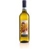 Società Agricola I Stefanini I STEFANINI Il Selese Soave DOC