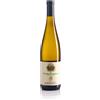 ABBAZIA di NOVACELLA Gewurztraminer Alto Adige DOC