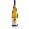 ABBAZIA di NOVACELLA Muller Thurgau Alto Adige DOC
