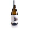 Tenuta Mosole MOSOLE Pinot Grigio DOC Venezia