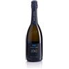 CONTADI CASTALDI Dosaggio Zero Franciacorta DOCG