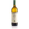 Azienda Agricola Castelvecchio CASTELVECCHIO Malvasia DOC Carso