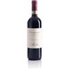 Fattoria Ambra AMBRA Carmignano DOCG Santa Cristina in Pilli