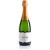 Neno Produttori d'Elite NENO - PIFFER Brut Diamicton Metodo Classico