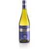 MARCO FELLUGA Friulano Collio DOC