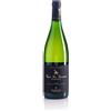 Tasca d' Almerita TASCA D'ALMERITA Vigna San Francesco Chardonnay Sicilia DOC