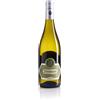 JERMANN Chardonnay Venezia Giulia IGT