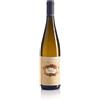 LIVIO FELLUGA Friulano DOC Friuli Colli Orientali