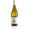 Cantina Produttori San Michele Appiano SAN MICHELE APPIANO Gewurztraminer Alto Adige DOC
