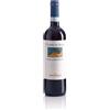 Marchesi Frescobaldi FRESCOBALDI Campo ai Sassi Rosso di Montalcino DOC