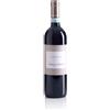 ORNELLA MOLON Cabernet DOC Piave