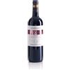 MARCO FELLUGA Cabernet Sauvignon Collio DOC