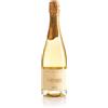 Azienda Agricola Haderburg HADERBURG Brut Metodo Classico Alto Adige DOC