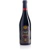 Masi Agricola MASI Riserva di Costasera Amarone della Valpolicella DOCG