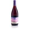 JERMANN Red Angel Venezia Giulia IGT