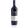 SERAFINI & VIDOTTO Rosso dell'Abazia DOC Montello e Colli Asolani