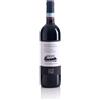 Il Filo delle Vigne IL FILÒ delle VIGNE Cecilia di Baone Cabernet Colli Euganei DOC