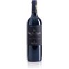 Tasca d' Almerita TASCA D'ALMERITA Cabernet Sauvignon Regaleali Sicilia DOC