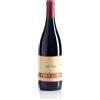 Società Agricola Vignalta VIGNALTA Agno Tinto Rosso Veneto IGT