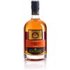 RUM NATION Barbados 8 years Rum