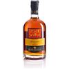 RUM NATION Peruano 8 years Rum