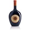 Cantine Paladin PALADIN Agricanto Liquore a base di Raboso