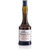 CHATEAU DE BREUIL Calvados Fine