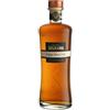 Segnana - Tenute Lunelli SEGNANA Grappa Sherry Cask Alto Rilievo