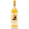 Distilleria Santa Teresa dei F.lli Marol MAROLO Grappa Dedicata Al Padre Invecchiata