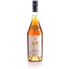 FRANCOIS PEYROT Cognac Vsop