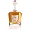 Poli Distillerie POLI Cleopatra Amarone Oro Grappa Di Amarone Astucciata