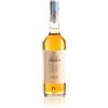 Oban Distillery OBAN 14 years Highland Single Malt Scotch Whisky