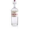 Poli Distillerie POLI Marconi 46 Dry Gin