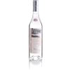 Distilleria Capovilla CAPOVILLA Grappa Di Bassano